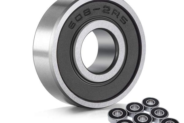 bearing