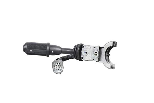 lever-combination-front-rev