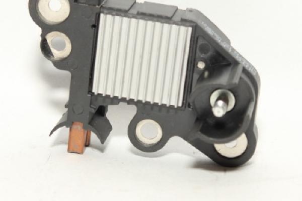Regulator,Sany220