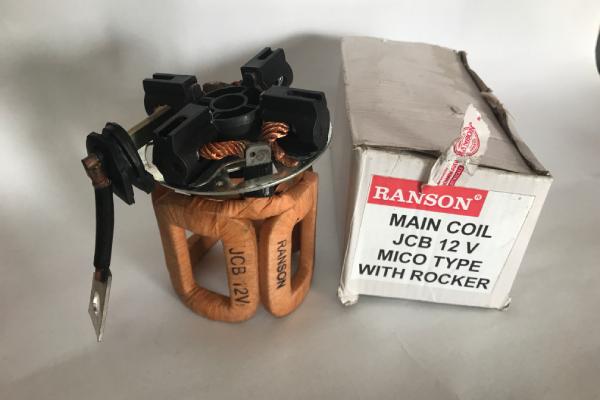 12v.field.coil