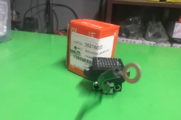 24v.sr60
