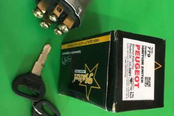 key,switch,terex