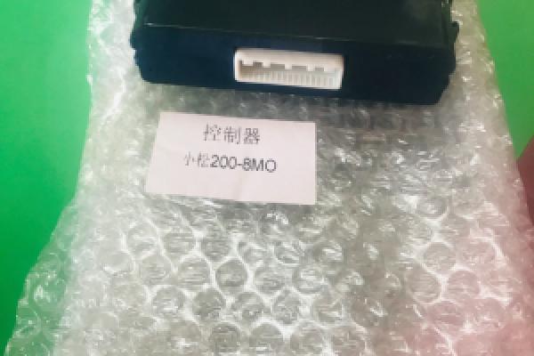 ac.controller.pc210