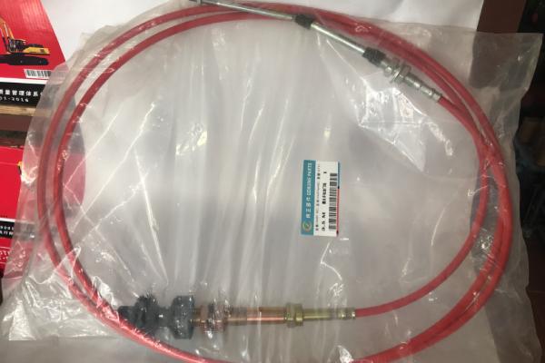 accelerator.cable