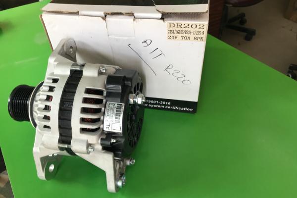 alternator.24si