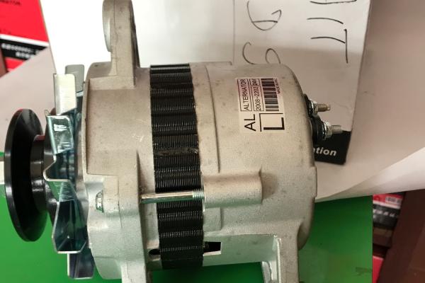 alternator.6d95