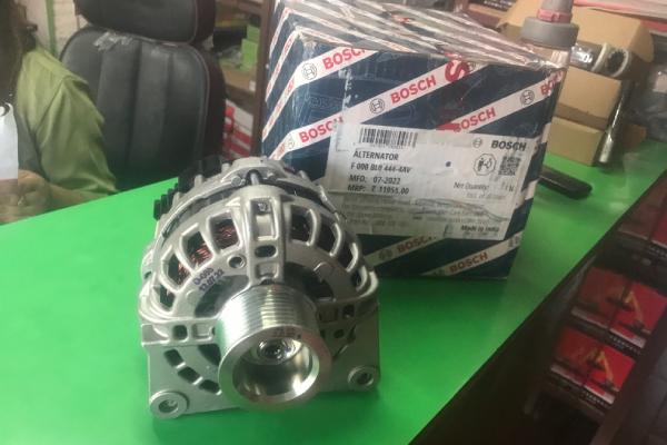 alternator.jcb
