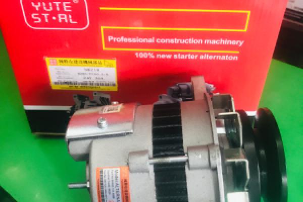 alternator.pc60