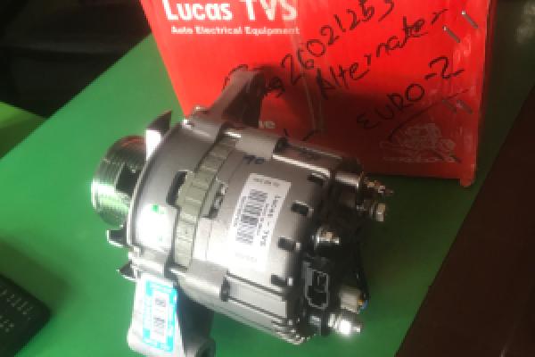 alternator.tata12v