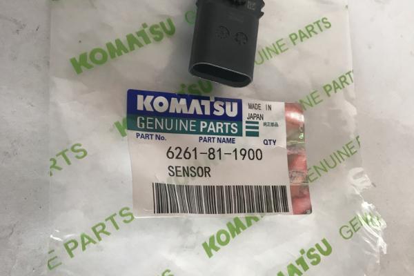ambient.sensor