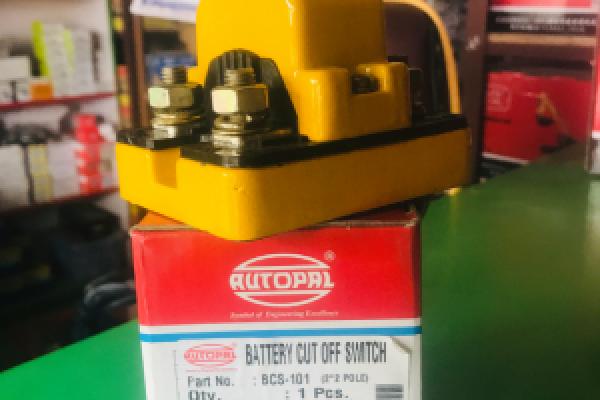 battery.cut_.sw