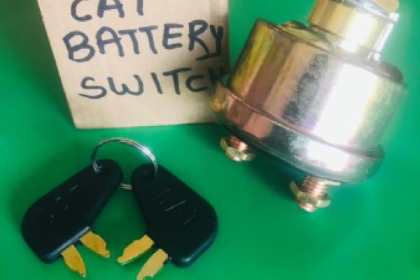 battery.cut_.sw