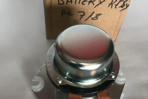 battery.relay