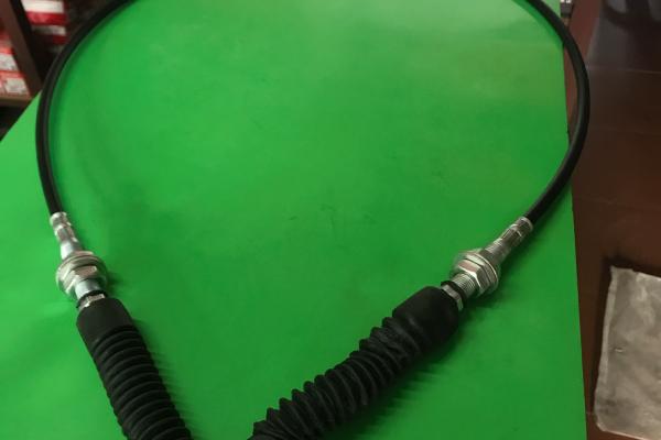 cable.sany140