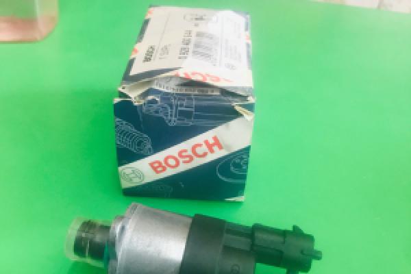 omon.rail_.solenoid