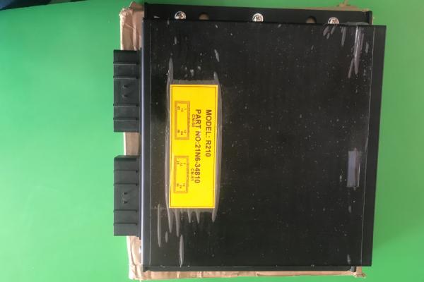 controller.r220