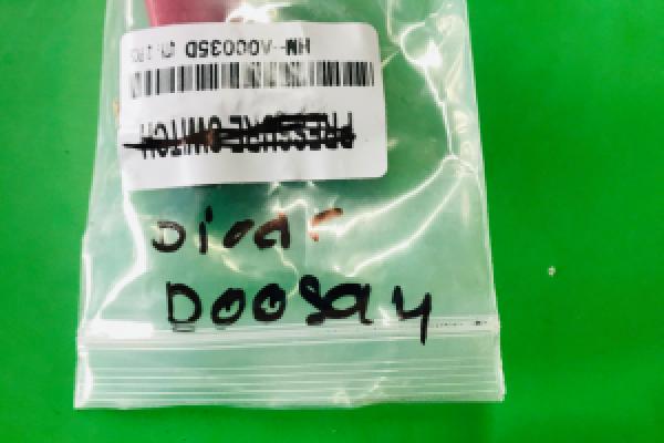 diode.plug_.doosan