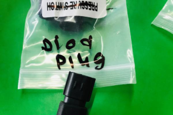 diode.plug