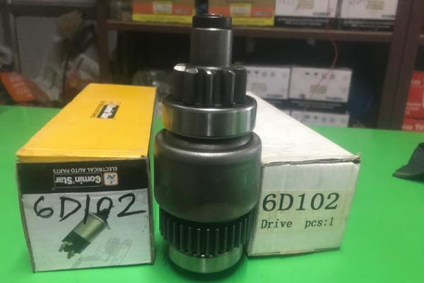 drive6d102