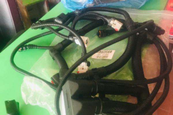 engine.harness.pc210