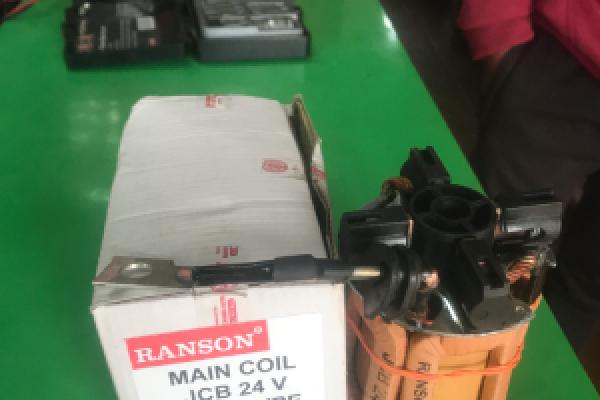 field.coil_.jcb_.24v