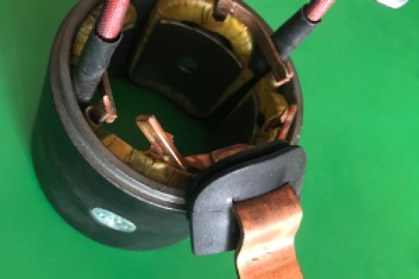 field.coil_.with_.body_.r220