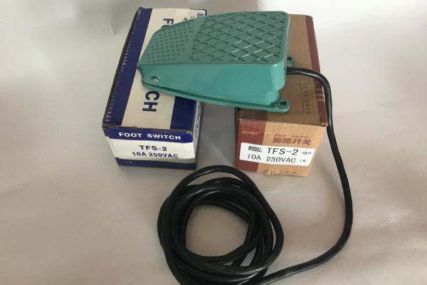 breker.switch