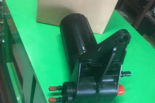 fuel.transfor.pump