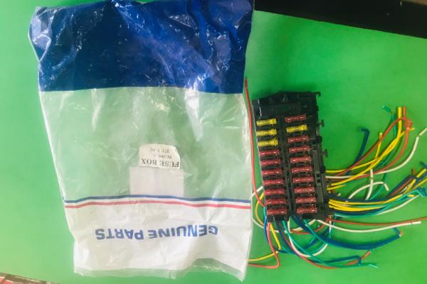 fuse.boxpc200-7