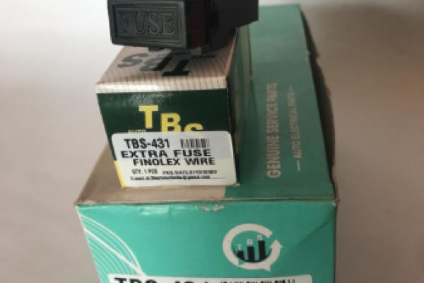 fuse.holder
