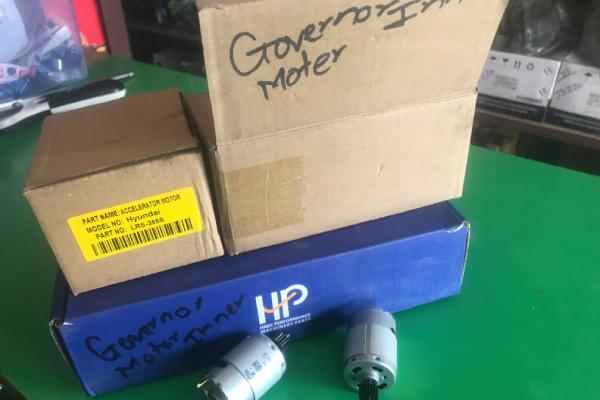 governor.inner_.motor
