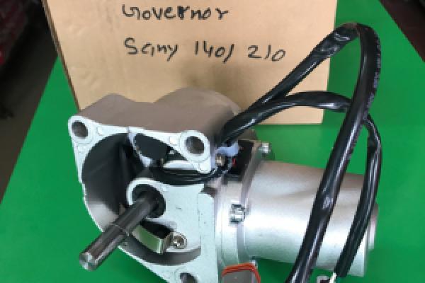 governor.motor_.sany140.210