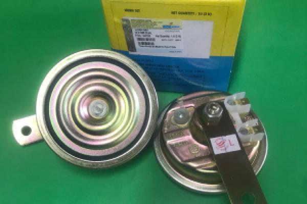 horn.12v