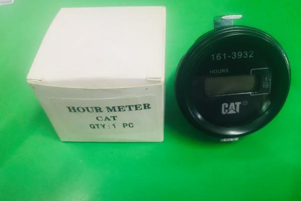 hour.meter_.cat