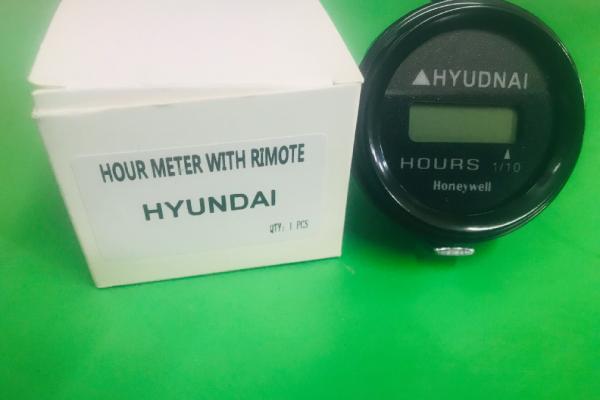 hour.metre_.hyundaI