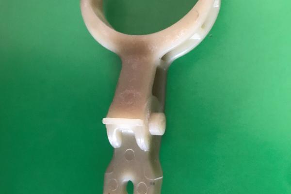 hyundai.fork.frame