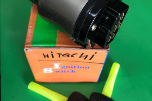 ignition.hitachi