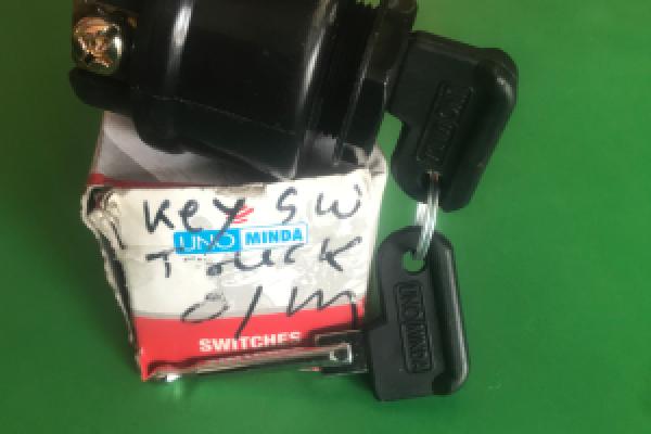 ignition.sw_.tata o/m