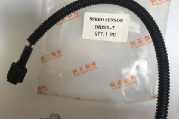 rpm.sensor.doosan