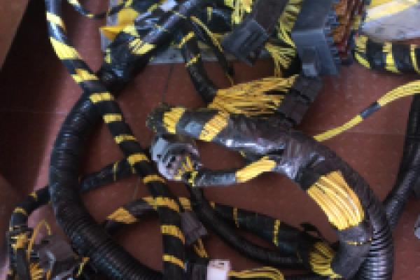jcb.harness