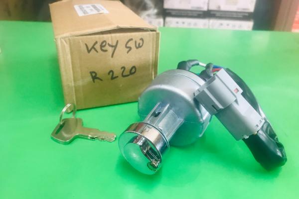 key.sw