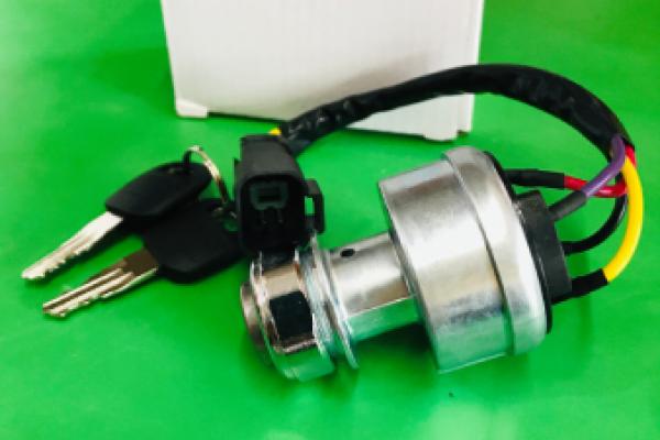 key.sw