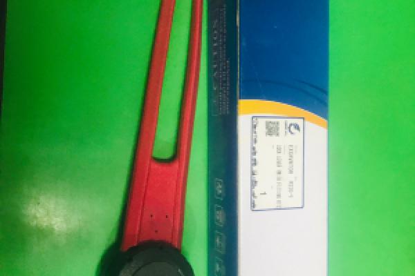 lock.lever_.r140