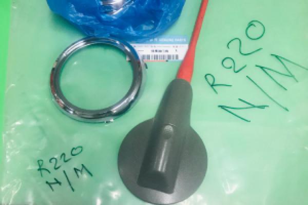 lock.lever_.r220nm