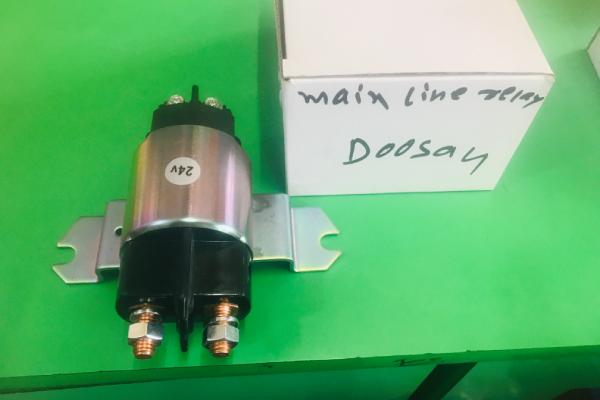 main.line_.relay_.doosan