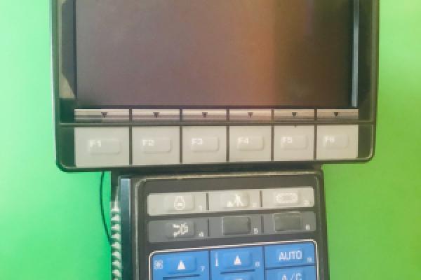 monitor.pc210