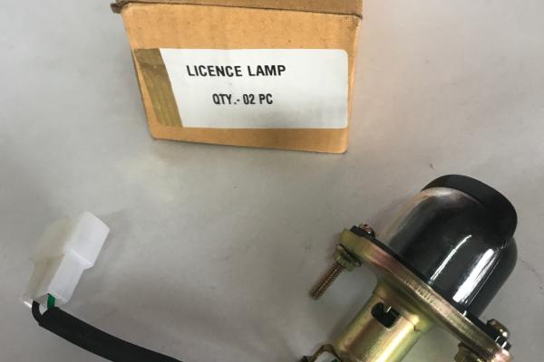number.plat.light