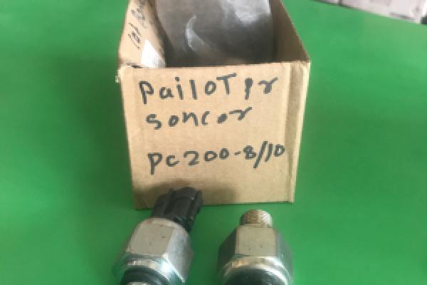 pilot.sensor.pc210