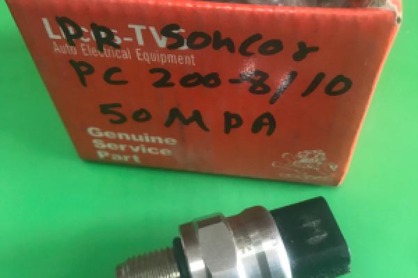 pressur.sensor.pc200-8