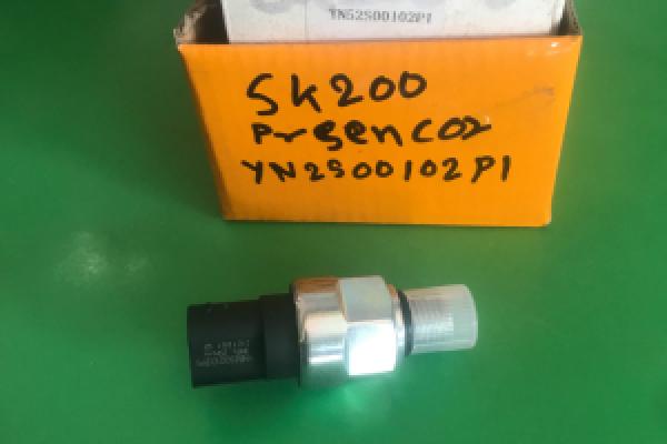 pressure.sensor.kobelco